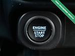Used 2024 Ford Maverick Lariat SuperCrew Cab for sale #WF0867Z - photo 21