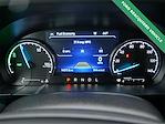 Used 2024 Ford Maverick Lariat SuperCrew Cab for sale #WF0867Z - photo 27