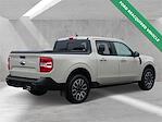 Used 2024 Ford Maverick Lariat SuperCrew Cab for sale #WF0867Z - photo 2