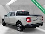 Used 2024 Ford Maverick Lariat SuperCrew Cab for sale #WF0867Z - photo 4