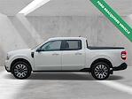 Used 2024 Ford Maverick Lariat SuperCrew Cab for sale #WF0867Z - photo 5