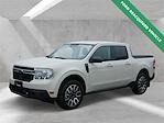 Used 2024 Ford Maverick Lariat SuperCrew Cab for sale #WF0867Z - photo 6