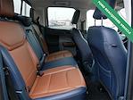 Used 2024 Ford Maverick Lariat SuperCrew Cab for sale #WF0867Z - photo 9