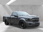2020 Ford F-150 Regular Cab 4WD Pickup for sale #WF0874Z - photo 1