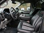 2020 Ford F-150 Regular Cab 4WD Pickup for sale #WF0874Z - photo 10
