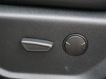 2020 Ford F-150 Regular Cab 4WD Pickup for sale #WF0874Z - photo 11