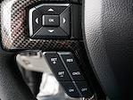 2020 Ford F-150 Regular Cab 4WD Pickup for sale #WF0874Z - photo 13