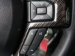 2020 Ford F-150 Regular Cab 4WD Pickup for sale #WF0874Z - photo 14