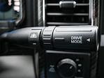 2020 Ford F-150 Regular Cab 4WD Pickup for sale #WF0874Z - photo 15