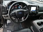 2020 Ford F-150 Regular Cab 4WD Pickup for sale #WF0874Z - photo 17