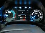 2020 Ford F-150 Regular Cab 4WD Pickup for sale #WF0874Z - photo 26