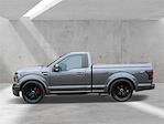 2020 Ford F-150 Regular Cab 4WD Pickup for sale #WF0874Z - photo 5