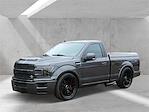 2020 Ford F-150 Regular Cab 4WD Pickup for sale #WF0874Z - photo 6