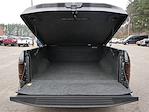 2020 Ford F-150 Regular Cab 4WD Pickup for sale #WF0874Z - photo 9