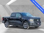 2024 Ford F-150 SuperCrew Cab 4WD Pickup for sale #WF0875Z - photo 1