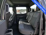 2024 Ford F-150 SuperCrew Cab 4WD Pickup for sale #WF0875Z - photo 11