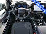 2024 Ford F-150 SuperCrew Cab 4WD Pickup for sale #WF0875Z - photo 12