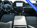 2024 Ford F-150 SuperCrew Cab 4WD Pickup for sale #WF0875Z - photo 13