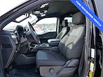 2024 Ford F-150 SuperCrew Cab 4WD Pickup for sale #WF0875Z - photo 14