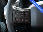 2024 Ford F-150 SuperCrew Cab 4WD Pickup for sale #WF0875Z - photo 16