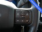 2024 Ford F-150 SuperCrew Cab 4WD Pickup for sale #WF0875Z - photo 17