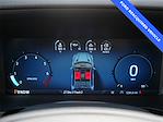 2024 Ford F-150 SuperCrew Cab 4WD Pickup for sale #WF0875Z - photo 18