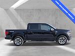 2024 Ford F-150 SuperCrew Cab 4WD Pickup for sale #WF0875Z - photo 2