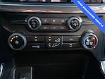 2024 Ford F-150 SuperCrew Cab 4WD Pickup for sale #WF0875Z - photo 20