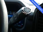 2024 Ford F-150 SuperCrew Cab 4WD Pickup for sale #WF0875Z - photo 21