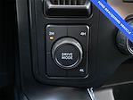 2024 Ford F-150 SuperCrew Cab 4WD Pickup for sale #WF0875Z - photo 22
