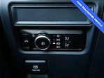 2024 Ford F-150 SuperCrew Cab 4WD Pickup for sale #WF0875Z - photo 25