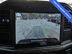 2024 Ford F-150 SuperCrew Cab 4WD Pickup for sale #WF0875Z - photo 26