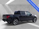 2024 Ford F-150 SuperCrew Cab 4WD Pickup for sale #WF0875Z - photo 3
