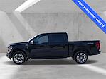 2024 Ford F-150 SuperCrew Cab 4WD Pickup for sale #WF0875Z - photo 5