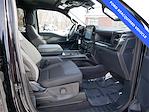 2024 Ford F-150 SuperCrew Cab 4WD Pickup for sale #WF0875Z - photo 8