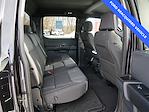 2024 Ford F-150 SuperCrew Cab 4WD Pickup for sale #WF0875Z - photo 9