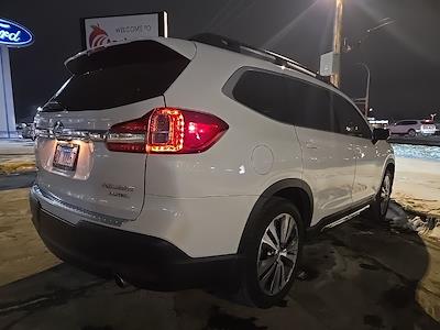 Used 2020 Subaru Ascent - photo 1
