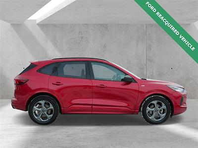 2023 Ford Escape FWD SUV for sale #WF0877Z - photo 2