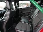 2023 Ford Escape FWD SUV for sale #WF0877Z - photo 11