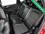 2023 Ford Escape FWD SUV for sale #WF0877Z - photo 12