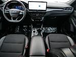 2023 Ford Escape FWD SUV for sale #WF0877Z - photo 13