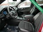 2023 Ford Escape FWD SUV for sale #WF0877Z - photo 14