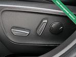 2023 Ford Escape FWD SUV for sale #WF0877Z - photo 15
