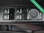 2023 Ford Escape FWD SUV for sale #WF0877Z - photo 16