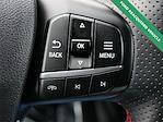 2023 Ford Escape FWD SUV for sale #WF0877Z - photo 18