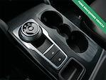 2023 Ford Escape FWD SUV for sale #WF0877Z - photo 19
