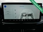 2023 Ford Escape FWD SUV for sale #WF0877Z - photo 20
