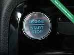 2023 Ford Escape FWD SUV for sale #WF0877Z - photo 21