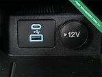 2023 Ford Escape FWD SUV for sale #WF0877Z - photo 22