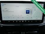 2023 Ford Escape FWD SUV for sale #WF0877Z - photo 23
